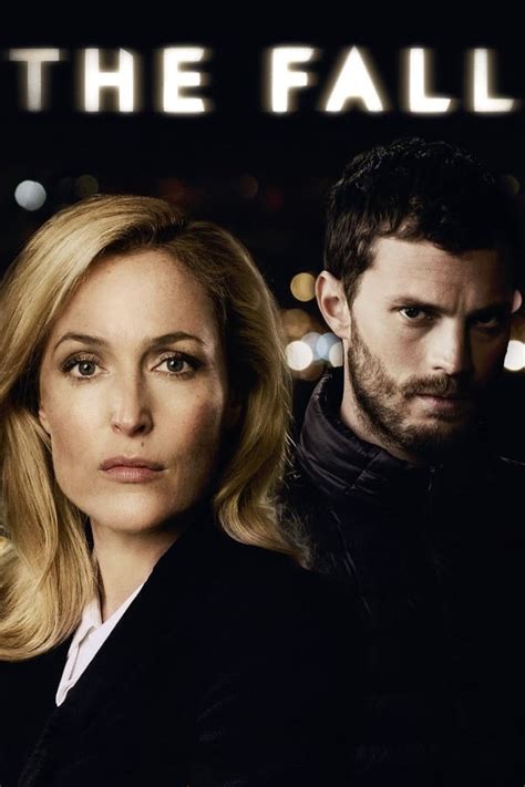 The series the fall. Things To Know About The series the fall. 